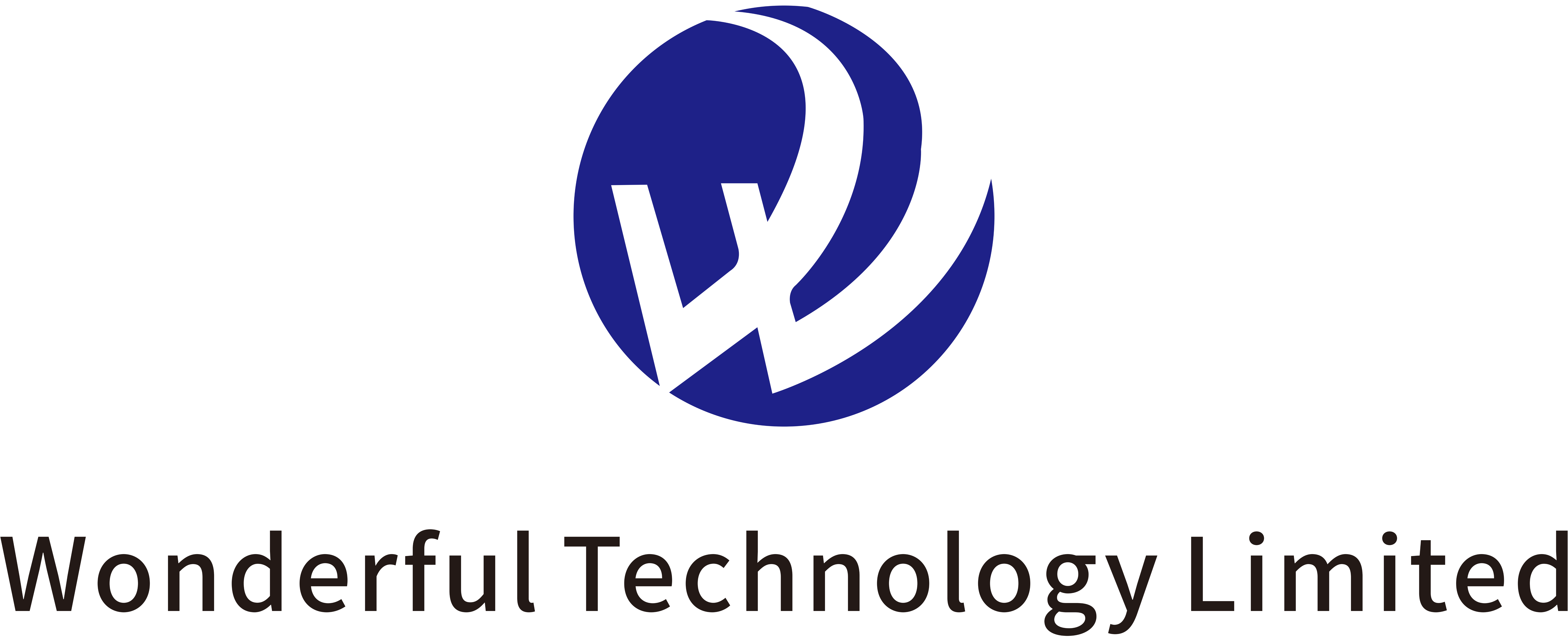 Shenzhen Wendefu Technology Co., Ltd